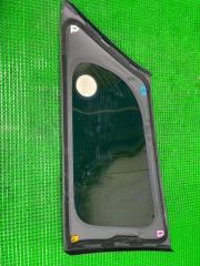 Стекло собачника левое заднее TOYOTA WISH ZGE25 5 ракурс