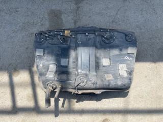 Бензобак TOYOTA CAMRY 1995.07
