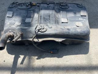 Бензобак TOYOTA CAMRY CV43 3CT 2 ракурс Бензобак TOYOTA CAMRY CV43 3CT 2 ракурс