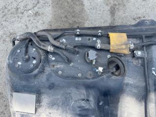 Бензобак TOYOTA CAMRY CV43 3CT 3 ракурс Бензобак TOYOTA CAMRY CV43 3CT 3 ракурс