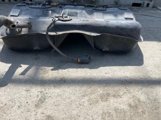 Бензобак TOYOTA CAMRY CV43 3CT 5 ракурс Бензобак TOYOTA CAMRY CV43 3CT 5 ракурс