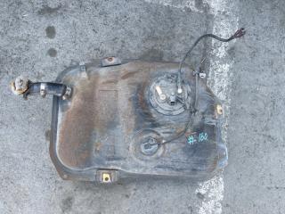 Бензобак TOYOTA PASSO 2005.07