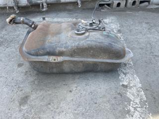 Бензобак TOYOTA PASSO KGC15 1KRFE 2 ракурс