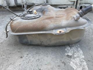 Бензобак TOYOTA PASSO KGC15 1KRFE 4 ракурс
