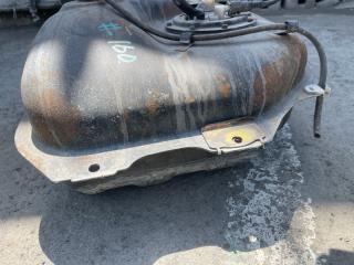 Бензобак TOYOTA PASSO KGC15 1KRFE 5 ракурс