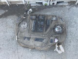 Бензобак NISSAN SERENA 08.2010