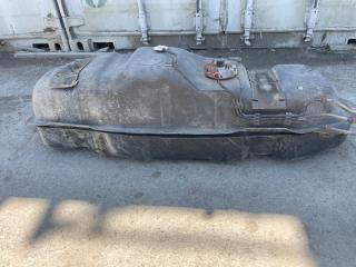 Бензобак TOYOTA TUNDRA UCK40 2UZFE 2 ракурс Бензобак TOYOTA TUNDRA UCK40 2UZFE 2 ракурс