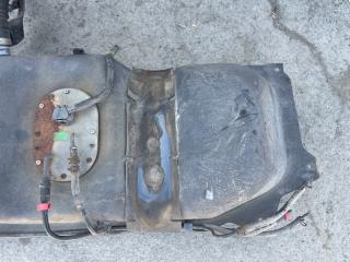 Бензобак TOYOTA TUNDRA UCK40 2UZFE 3 ракурс Бензобак TOYOTA TUNDRA UCK40 2UZFE 3 ракурс