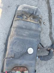 Бензобак TOYOTA TUNDRA UCK40 2UZFE 4 ракурс Бензобак TOYOTA TUNDRA UCK40 2UZFE 4 ракурс