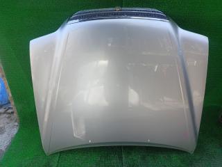 Капот TOYOTA CROWN JZS173 1JZGE 1 ракурс