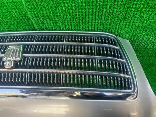 Капот TOYOTA CROWN JZS173 1JZGE 2 ракурс