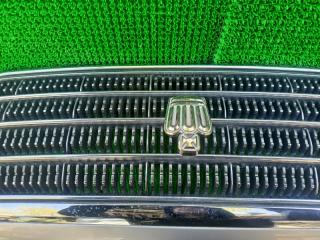 Капот TOYOTA CROWN JZS173 1JZGE 3 ракурс