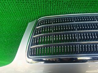 Капот TOYOTA CROWN JZS173 1JZGE 4 ракурс