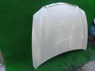 Капот SUBARU EXIGA YA5 EJ204 2 ракурс