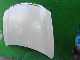 Капот SUBARU EXIGA YA5 EJ204 3 ракурс