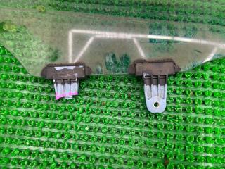 Стекло двери правое переднее SUZUKI ESCUDO TDA4W J24B 2 ракурс