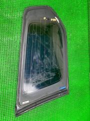 Стекло собачника правое заднее HONDA ODYSSEY RB4 K24A 2 ракурс