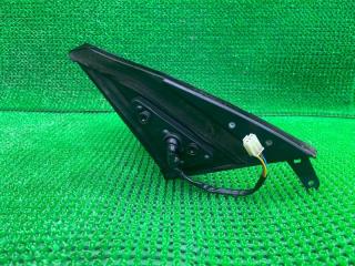 Зеркало левое переднее HONDA CIVIC EF5 3 ракурс
