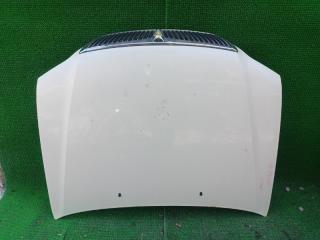 Капот TOYOTA VISTA ARDEO ZZV50 1 ракурс