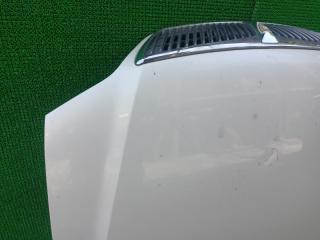 Капот TOYOTA VISTA ARDEO ZZV50 2 ракурс