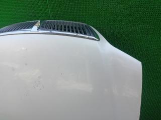 Капот TOYOTA VISTA ARDEO ZZV50 4 ракурс