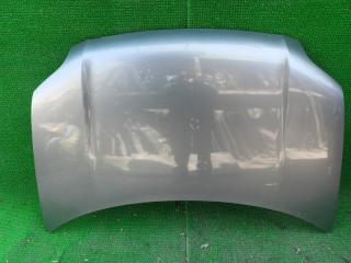 Капот TOYOTA COROLLA RUMION ZRE154-1005798 2ZR-FE 1 ракурс