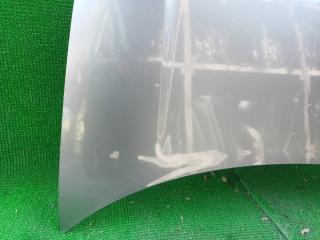 Капот TOYOTA COROLLA RUMION ZRE154-1005798 2ZR-FE 3 ракурс