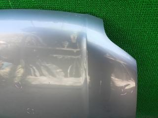 Капот TOYOTA COROLLA RUMION ZRE154-1005798 2ZR-FE 4 ракурс