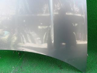 Капот TOYOTA COROLLA RUMION ZRE154-1005798 2ZR-FE 5 ракурс