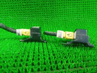 Датчик удара передний TOYOTA VOXY AZR65 1AZFSE 8917344041 3 ракурс