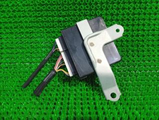 Блок управления зеркалами правый передний TOYOTA ALPHARD GGH25 8943058012 2 ракурс