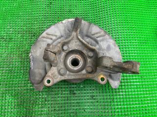 Ступица левая передняя SUBARU EXIGA YA5 EJ204 4 ракурс