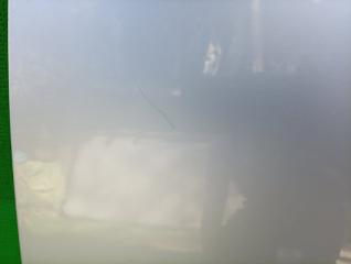 Дверь правая передняя TOYOTA NOAH ZRR85 5 ракурс