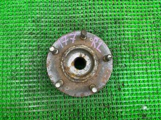 Ступица левая задняя MITSUBISHI DELICA D:5 CV5W 4B12 1 ракурс