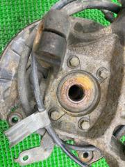 Ступица левая задняя SUBARU EXIGA YA5 EJ204 4 ракурс