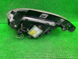 Фара правая передняя MITSUBISHI DELICA D:5 CV5W 4B12 100-87918 2 ракурс