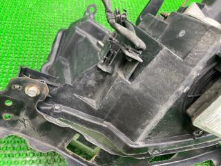 Фара правая передняя MITSUBISHI DELICA D:5 CV5W 4B12 100-87918 5 ракурс