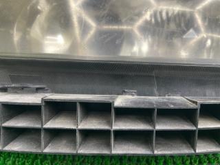 Фара левая передняя HONDA STREAM RN9 R20A 100-22652 3 ракурс