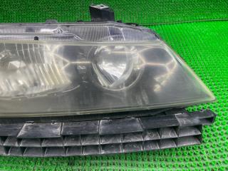 Фара правая передняя HONDA STREAM RN9 R20A 100-22652 2 ракурс