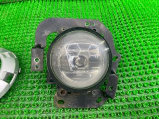 Туманка левая передняя MITSUBISHI DELICA D:5 CV5W 4B12 A044633 2 ракурс
