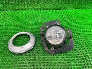 Туманка правая передняя MITSUBISHI DELICA D:5 CV5W 4B12 A044633 1 ракурс