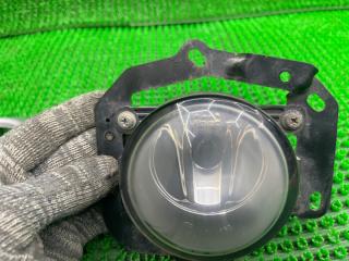 Туманка правая передняя MITSUBISHI DELICA D:5 CV5W 4B12 A044633 2 ракурс