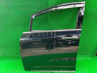 Дверь левая передняя HONDA ODYSSEY RC1 1 ракурс
