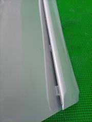 Дверь левая передняя TOYOTA ALPHARD ANH25 5 ракурс