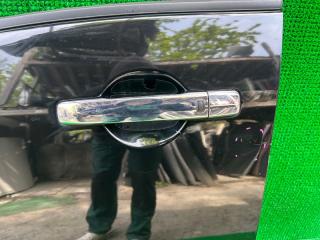 Дверь левая передняя NISSAN SERENA NC26 3 ракурс