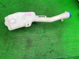 Бачок омывателя HONDA STREAM RN9 R20A 1 ракурс