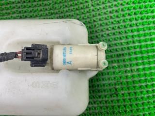 Бачок омывателя HONDA STREAM RN9 R20A 5 ракурс