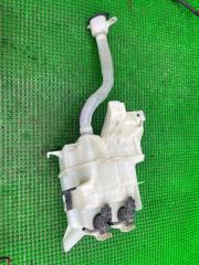 Бачок омывателя TOYOTA ALPHARD ANH25 2AZFE 2 ракурс