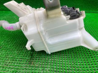 Бачок омывателя TOYOTA ALPHARD ANH25 2AZFE 3 ракурс