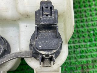 Бачок омывателя TOYOTA ALPHARD ANH25 2AZFE 5 ракурс